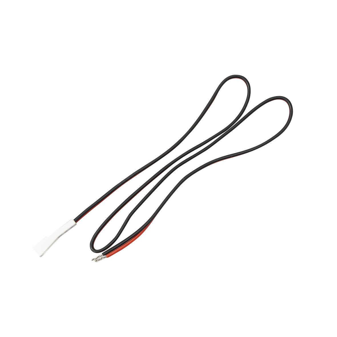 8099600004_Anschlussleitung Mini-AMP-Buchse 0,5m